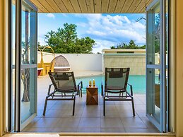 Resort Villa KAPUKA KOURIJIMA