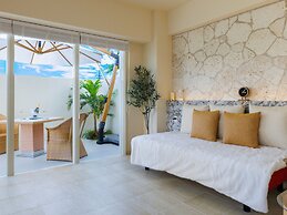 Resort Villa KAPUKA KOURIJIMA