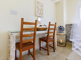 Resort Villa KAPUKA KOURIJIMA