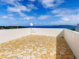 Resort Villa KAPUKA KOURIJIMA