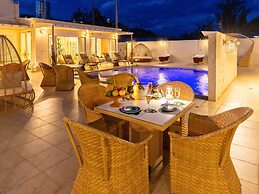 Resort Villa KAPUKA KOURIJIMA