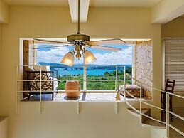 Resort Villa KAPUKA KOURIJIMA