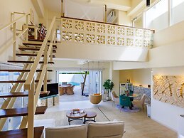 Resort Villa KAPUKA KOURIJIMA