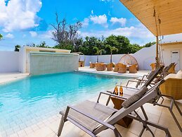 Resort Villa KAPUKA KOURIJIMA