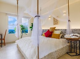 Resort Villa KAPUKA KOURIJIMA