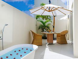 Resort Villa KAPUKA KOURIJIMA