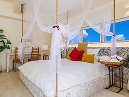 Resort Villa KAPUKA KOURIJIMA