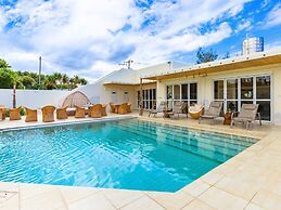 Resort Villa KAPUKA KOURIJIMA