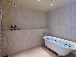Resort Villa KAPUKA KOURIJIMA