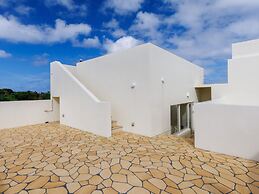 Resort Villa KAPUKA KOURIJIMA