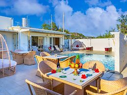 Resort Villa KAPUKA KOURIJIMA