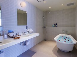 Resort Villa KAPUKA KOURIJIMA