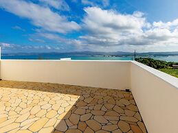 Resort Villa KAPUKA KOURIJIMA