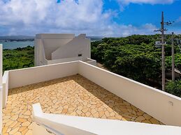 Resort Villa KAPUKA KOURIJIMA