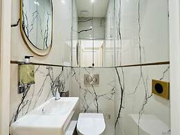 Merveil Luxury Suite - Marais - Charlot