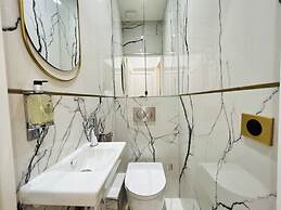 Merveil Luxury Suite - Marais - Charlot