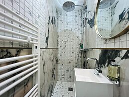 Merveil Luxury Suite - Marais - Charlot