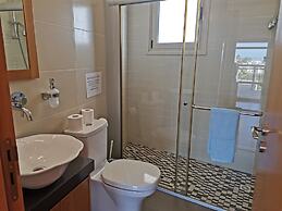 Orchard Blossom Private Villa With Pool