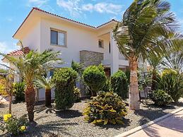 Orchard Blossom Private Villa With Pool
