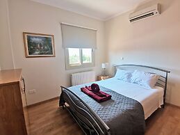 Orchard Blossom Private Villa With Pool
