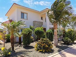 Orchard Blossom Private Villa With Pool