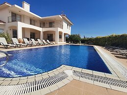 Orchard Blossom Private Villa With Pool