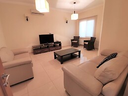 Orchard Blossom Private Villa With Pool