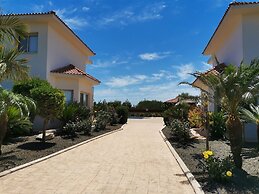 Orchard Blossom Private Villa With Pool