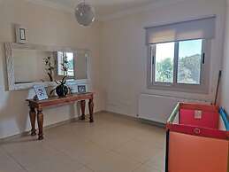 Orchard Blossom Private Villa With Pool