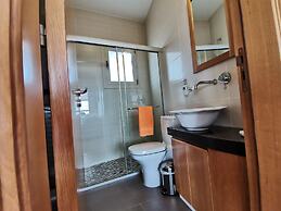 Orchard Blossom Private Villa With Pool