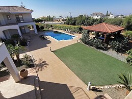 Orchard Blossom Private Villa With Pool