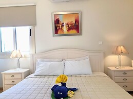 Orchard Blossom Private Villa With Pool