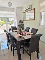 Artemis Villa in Protaras 100m From the Sea
