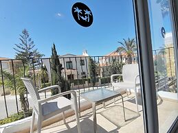 Artemis Villa in Protaras 100m From the Sea