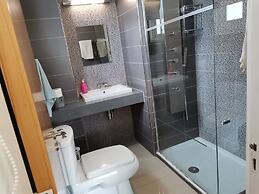 Artemis Villa in Protaras 100m From the Sea