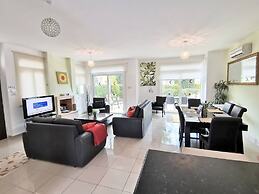 Artemis Villa in Protaras 100m From the Sea