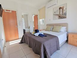 Aurora Villa Protaras - Private Pool Wifi
