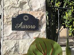 Aurora Villa Protaras - Private Pool Wifi