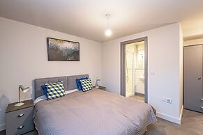 Union Lofts by Guestz