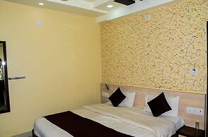 Hotel Shree Vallabh
