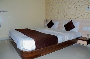 Hotel Shree Vallabh