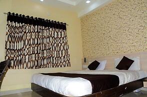 Hotel Shree Vallabh