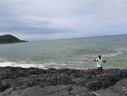 Niramaya Beach View Stay