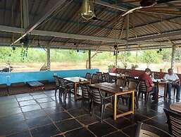 Niramaya Beach View Stay
