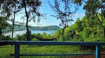Niramaya Beach View Stay