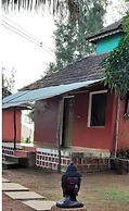 Niramaya Beach View Stay