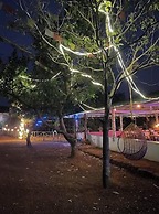 Niramaya Beach View Stay