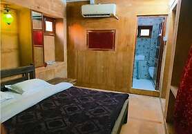 Hotel Choti Haveli