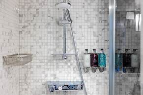 Merveil Luxury Suite - Saint Louis