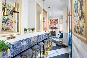 Merveil Luxury Suite - Saint Louis